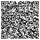 QR code with Orthopaedic Clinic contacts