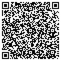 QR code with Comm 2005-C6 contacts