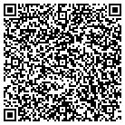 QR code with MDM Computer Graphics contacts