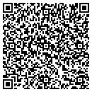QR code with Danielle Marshall Speech Langu contacts