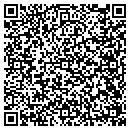 QR code with Deidre R Dobbels Ms contacts