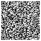 QR code with Dymon Language & Learning contacts