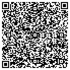 QR code with Cool Shades Distributing contacts