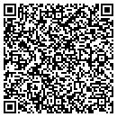 QR code with Osu Physicians contacts