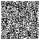 QR code with Commonwealth Land Trust-Lawrence contacts