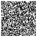 QR code with Meister Design contacts