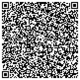 QR code with Commonwealth Place Condominium Trust Margaret Cassidy Trust contacts