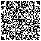 QR code with Mercury Design Studio contacts