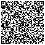 QR code with Global Speech and Language Consultants contacts