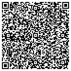 QR code with Outpatient Speciality Physicians Service contacts