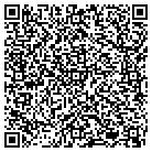 QR code with Concord Crossing Condominium Trust contacts