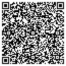 QR code with Village of Sango contacts
