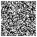 QR code with Meyer Design contacts