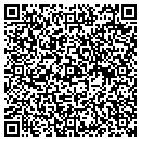 QR code with Concord Hill Group Trust contacts