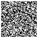 QR code with Gwen Maxie CO Ltd contacts