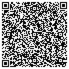 QR code with Rose Min Professional contacts