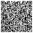 QR code with Mic Graphix contacts