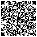 QR code with Michaels Photography contacts