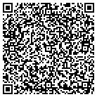 QR code with Autauga County Tax Assessor contacts