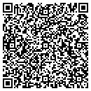 QR code with Jaci Dale contacts