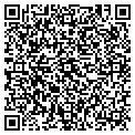 QR code with Nu Systems contacts
