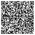 QR code with Croushe Distributors contacts