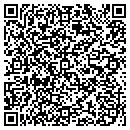 QR code with Crown Supply Inc contacts