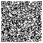 QR code with Midnite Grafix contacts
