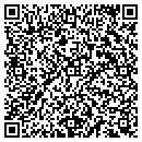QR code with Banc Pro & Assoc contacts