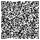 QR code with Joanne L Wagner contacts