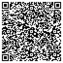 QR code with Midwest Graphics contacts