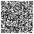 QR code with Cusaacs Supply contacts