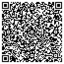 QR code with Physical Occupational Specialists contacts