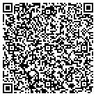 QR code with Mediation Services Program contacts