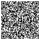 QR code with Bankers Bank contacts