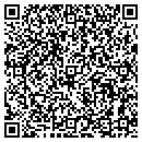 QR code with Mill Creek Graphics contacts