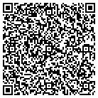 QR code with Pickaway Dialysis Center contacts