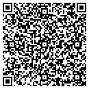 QR code with Miller Graphics contacts