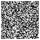 QR code with Piketon Regional Dialysis Center contacts