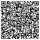 QR code with San Miguel County of contacts