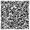 QR code with Murphy-Weber Assoc contacts