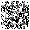 QR code with City Of Anna contacts
