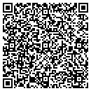 QR code with Planned Parenthood contacts