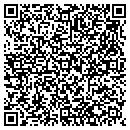 QR code with Minuteman Press contacts