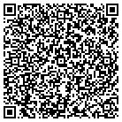 QR code with Douglas County Public Works contacts