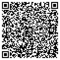 QR code with Ymca contacts
