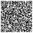 QR code with Pleasant Valley Home Health SE contacts