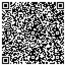 QR code with Lakeshore Speech contacts