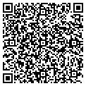 QR code with David Summers contacts