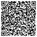 QR code with M J J Creations contacts